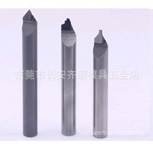 訂制金剛石刀具，PCD雕刻刀，pcd復合刀具，pcd倒角刀具