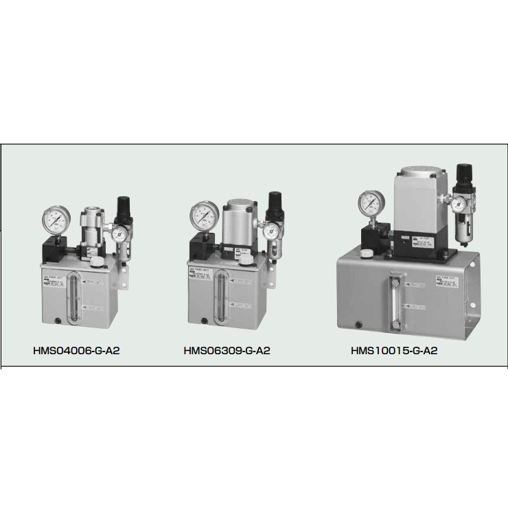 原裝油泵日本SR油泵日本SR氣動(dòng)油泵HMS10020-G-A2【議價(jià)】