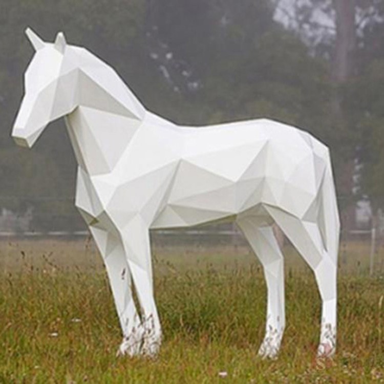 定制泡沫雕塑工艺品美陈景观户外古代影视道具摆件美陈制作工厂