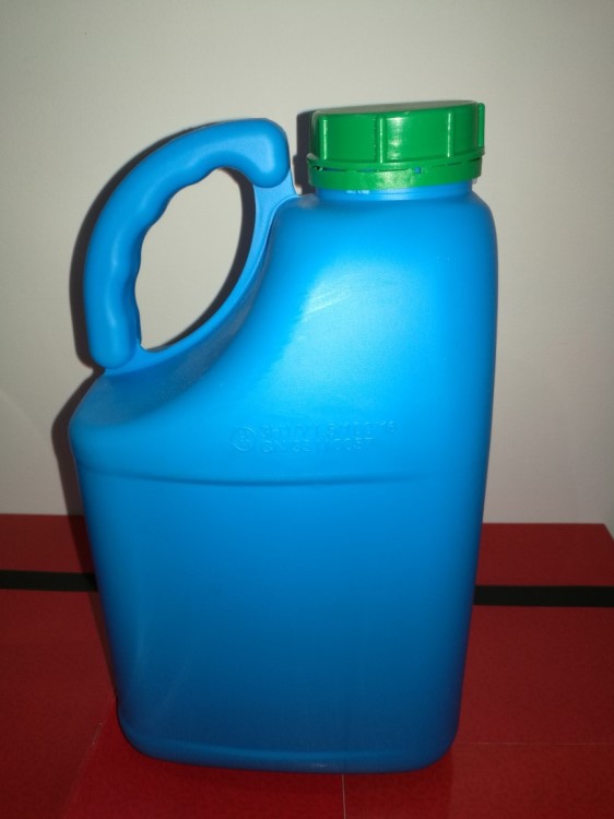 果園農(nóng)場用快速廣譜全能除草劑草甘膦桶裝藥劑系列規(guī)格產(chǎn)品