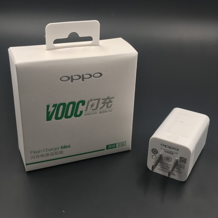 適用于OPPO快充數(shù)據(jù)線 VOOC閃充電源AK779USBR17/R9閃充數(shù)據(jù)線