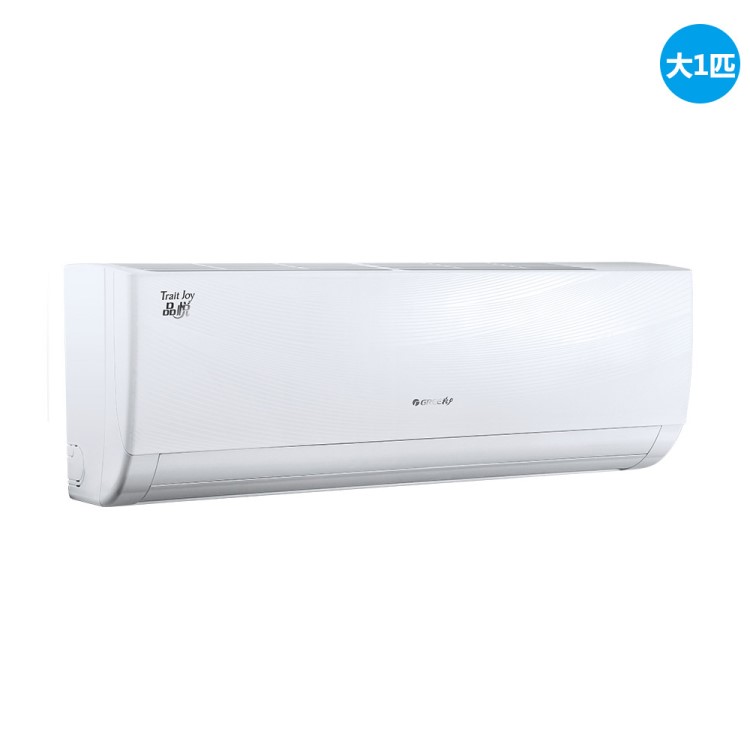 Gree/格力 品悅 冷暖空調(diào) 1.5匹 KFR-35GW/(35592) 格力廠家直供