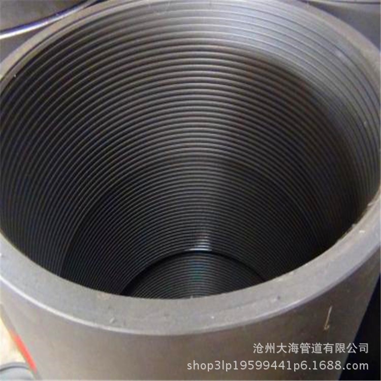 API5CT石油套管接箍地?zé)峋畬Ｓ媒庸?石油短節(jié) 美標(biāo)石油套管