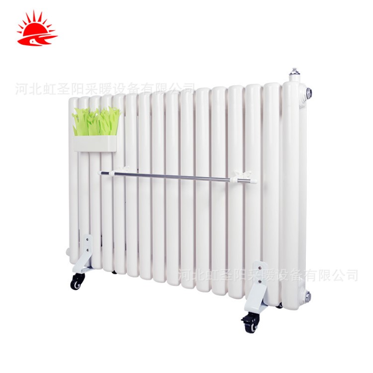 虹陽 電暖氣 家用電暖氣 加水電暖氣 散熱氣 廠家直銷 加工定制