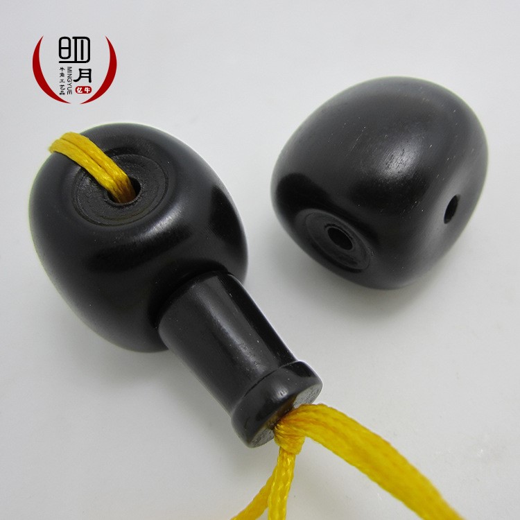 廠家批發(fā)天然花牛角藏式佛頭三通16mm-40mm牛角三通佛頭質(zhì)優(yōu)價廉
