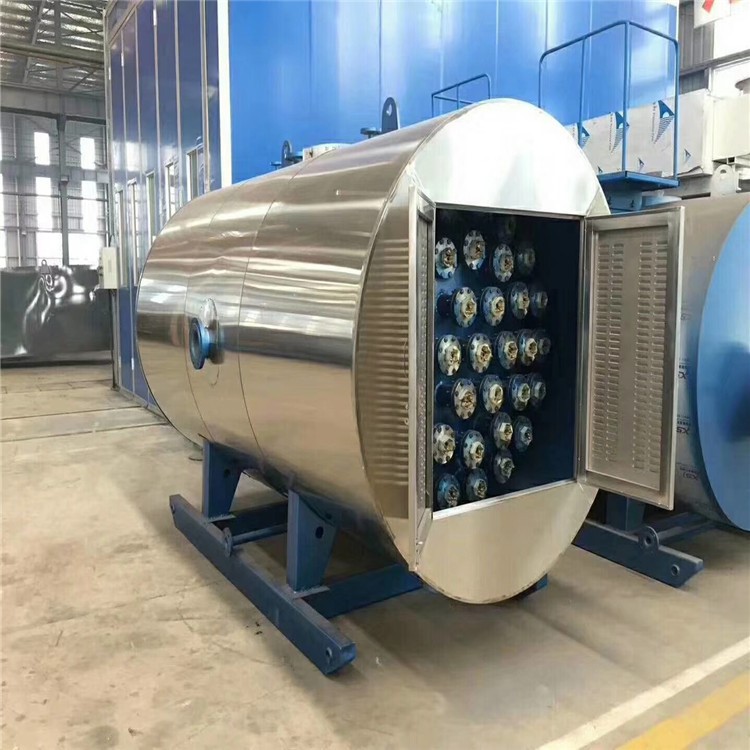 1400kw热风烘干电加热锅炉低价电蓄热固体电锅炉生产厂家