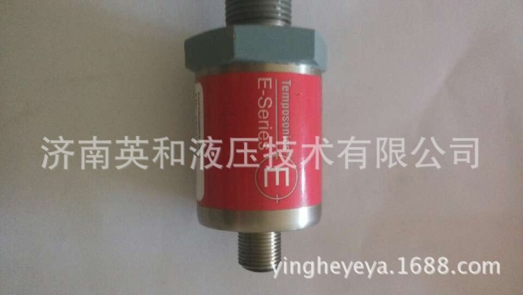 MTS位置傳感器-原裝EHM系列-位移傳感器3403-15-D1.3