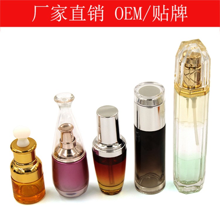 廠家直銷 摩洛哥免洗護(hù)發(fā)精油 改善頭發(fā)毛躁滋養(yǎng)秀發(fā)美發(fā)產(chǎn)品oem