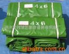 供應(yīng)防雨蓬布 防潮帆布  防水油布(圖)