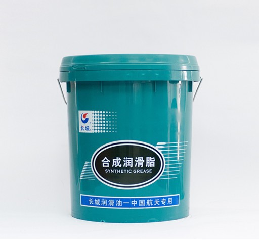 供應(yīng)長(zhǎng)城7035-1軋輥軸承潤(rùn)滑脂