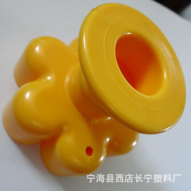 廠家直銷 烘焙工具 面包圈印 梅花形甜甜圈模