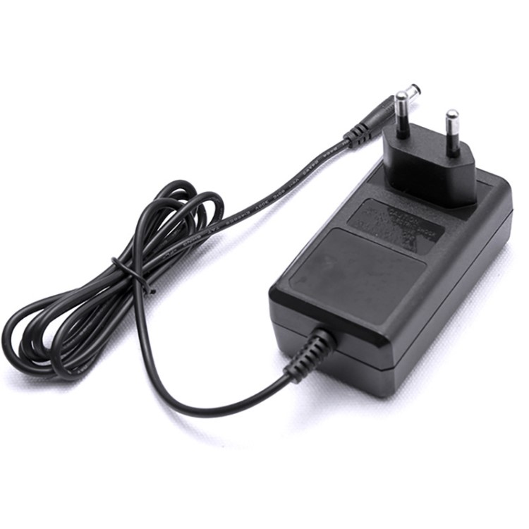 9V2A安規(guī)電源 過(guò)KC 適用于電源柜內(nèi)燈 安防監(jiān)控 玩具