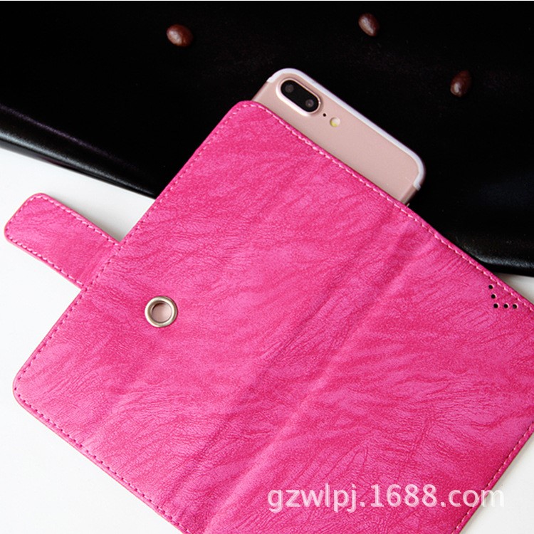 錘子堅(jiān)果PRO2手機(jī)殼 旋轉(zhuǎn)伸縮夾子Moto p40 play通用保護(hù)套