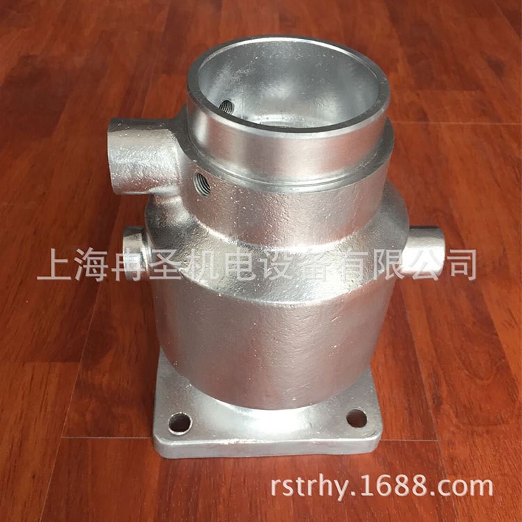 廠家直銷 浪潮螺桿空氣壓縮機(jī)進(jìn)氣閥 油分過濾器配件潤滑油冷卻液