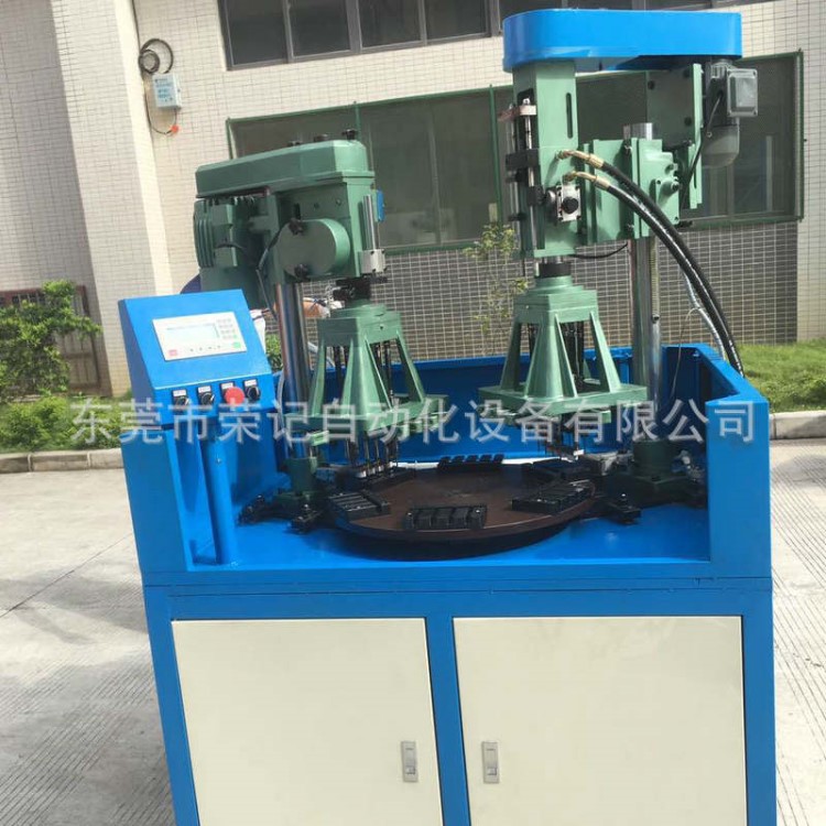 廠家生產(chǎn)多軸鉆孔器 鉆孔攻牙多軸器 多頭鉆 軸數(shù)可定
