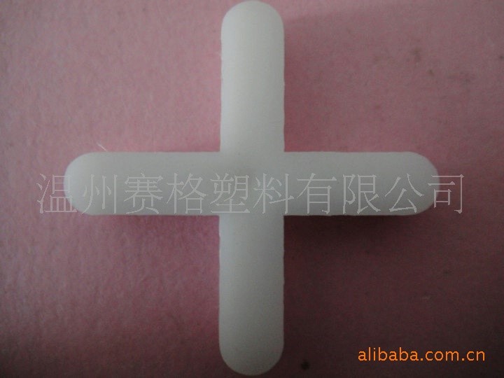 【加厚加長型】TILE SPACER，瓷磚間隔器廠家批發直達
