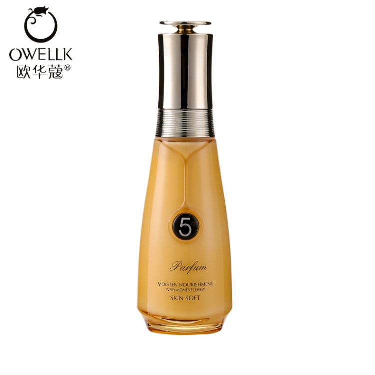 化妆品精品国货品牌类型正常规格规格铂金佳人保湿乳货号通用适用肤质