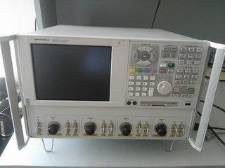 銷售租賃維修回收 Agilent/安捷倫 微波網絡分析儀 N5230A