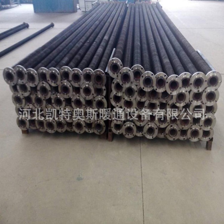工程鋼制高頻焊翅片 大型工業(yè)專(zhuān)用暖氣片