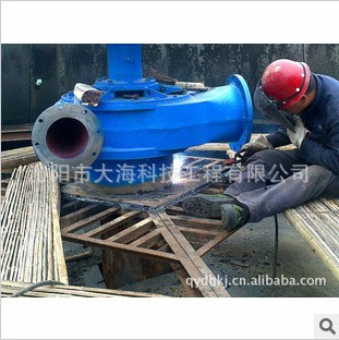 廠家供應冷卻塔 冷卻塔水輪機 水力風機 水輪風機 風機 節(jié)能