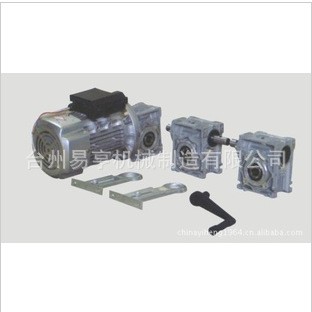 廠家直銷低價批發(fā)供應(yīng)手動開窗機 各種開窗機設(shè)備
