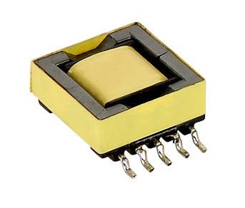 efd15变压器微型高频变压器ul电源变压器efd变压器加工定制