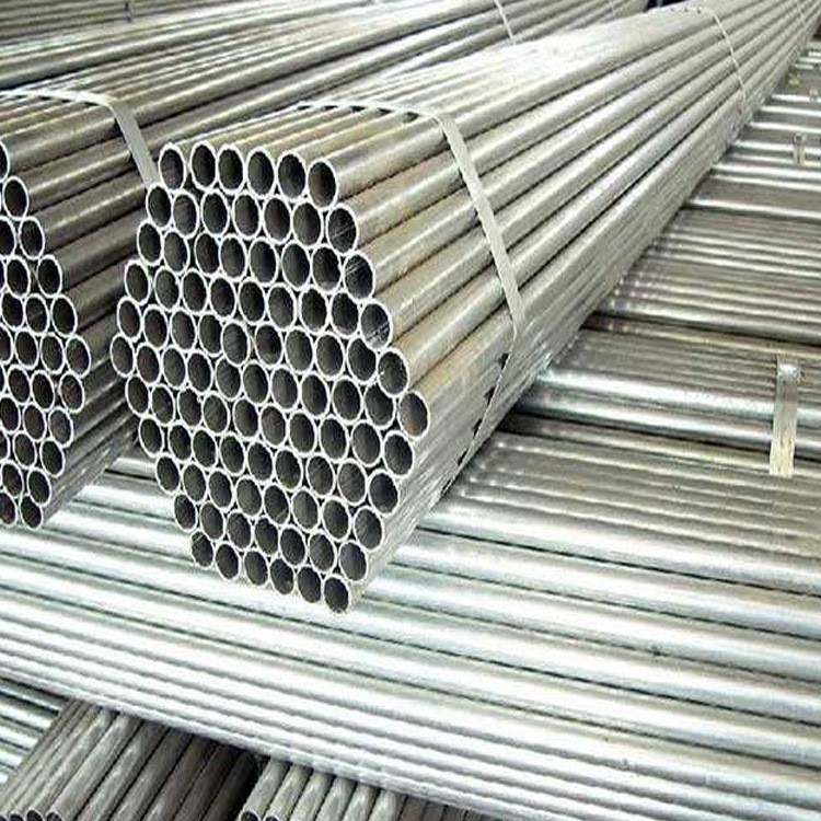 現貨Q235NH耐候鋼管42*1.8 電廠用耐侯鋼管 可定尺 歡迎來電訂購