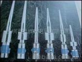 供應(yīng)ASM焊線機(jī)換能器02-81164，鋁線機(jī)換能