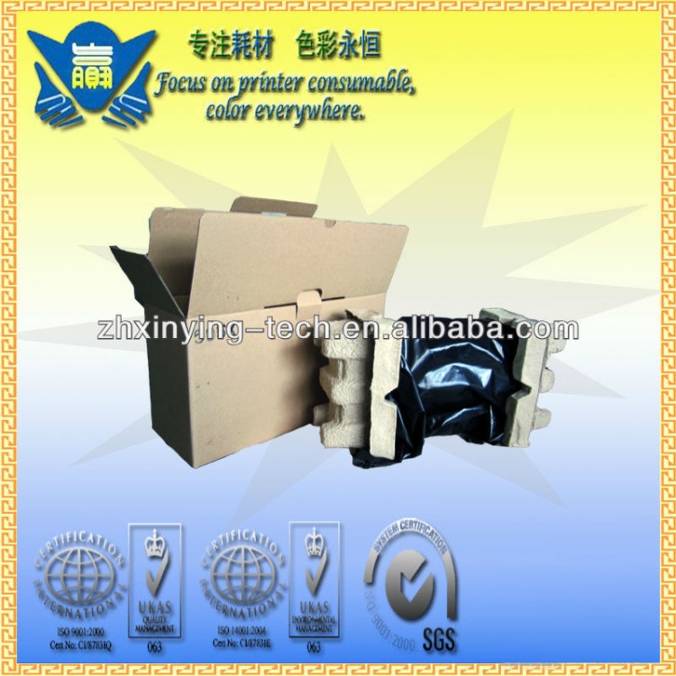 高品質(zhì) 適用 施樂XE-3300A硒鼓 適用Xerox 3300激光打印機(jī)