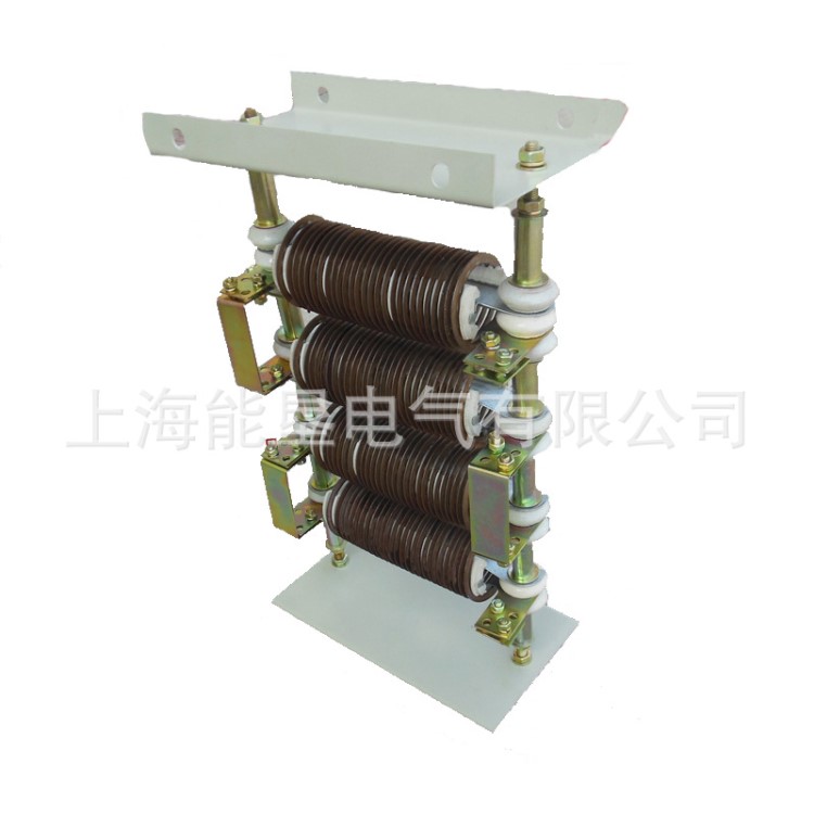 廠家直銷ZX9-3/80電動機起動調速制動電阻器