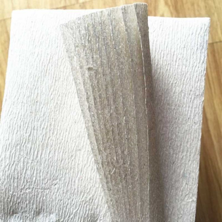 机器散装卫生纸老式草纸宠物加厚家用粗手纸擦皱纹厕纸去污