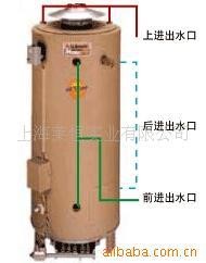 鍋爐，燃?xì)忮仩t，燃?xì)鉄崴?，熱水鍋爐，燃?xì)鉄崴疇t，BTR-338