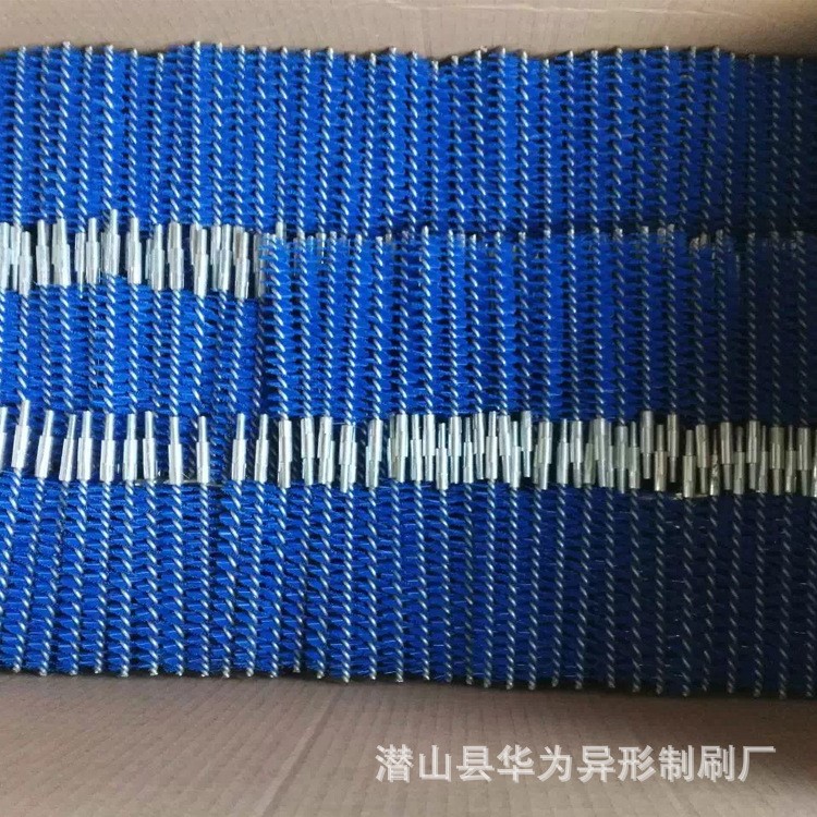 銷售各種管道毛刷 試管毛刷 工業(yè)用刷 清除管道刷 家用清潔試管刷