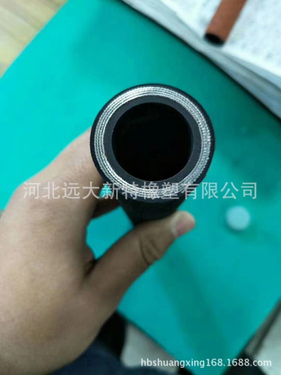 供應空氣膠管、高壓風管、空壓機膠管、蒸汽膠管、噴砂膠管