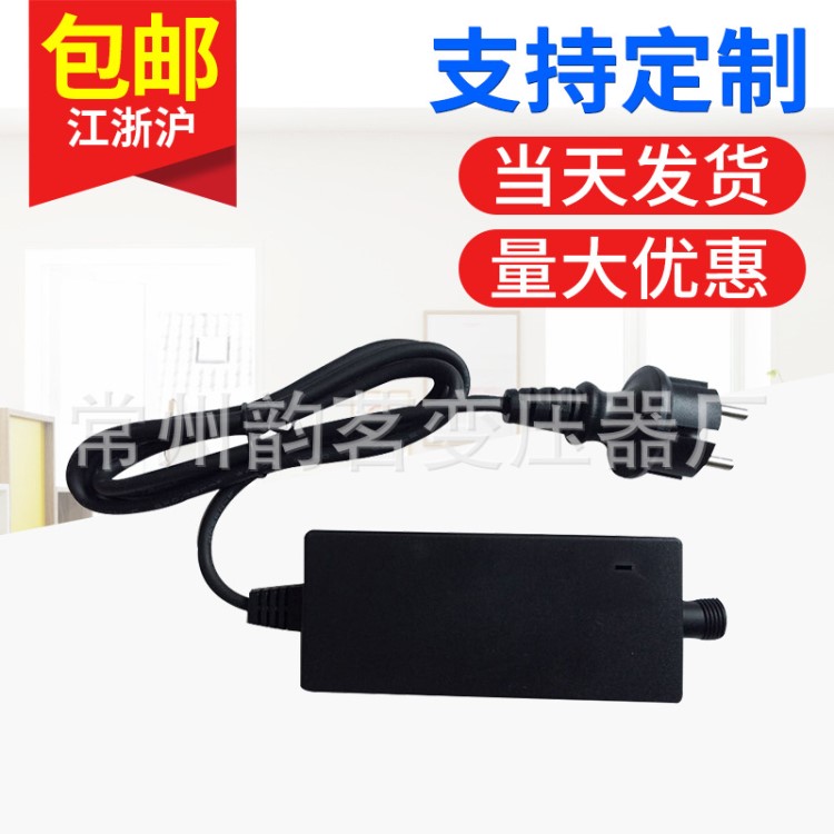 定制 歐規GS低頻電源變壓器 圣誕燈專用戶外電源變壓器價格實惠