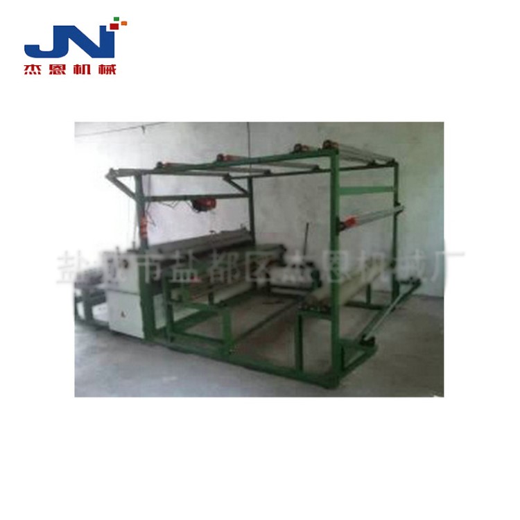 精品推薦  熱熔膠復(fù)合機 熱熔粉點轉(zhuǎn)移復(fù)合機 二手復(fù)合機