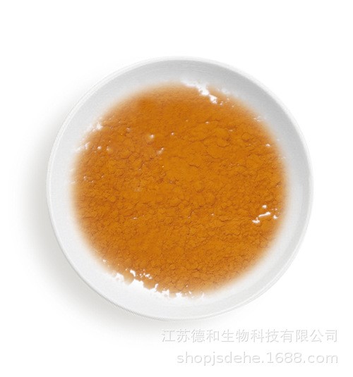 德和廠家供應(yīng) 有機(jī)茶多酚 有機(jī)綠茶提取物 食品級(jí)茶多酚TP90