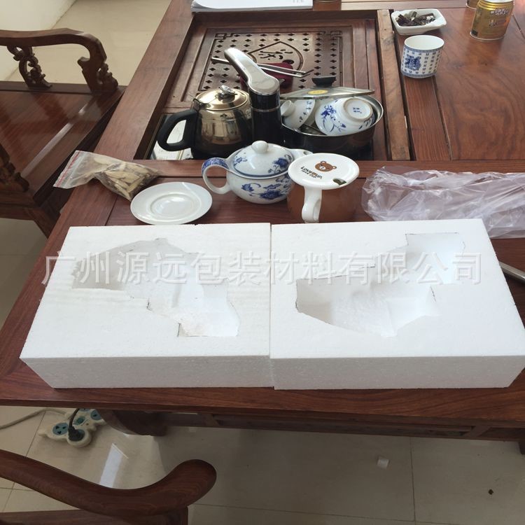 廣州白云區泡沫，花都免模泡沫，廣州成型泡沫，歡迎定做