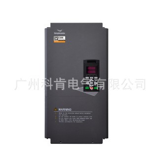 全新，四方變頻器，E580-4T1850G/4T2000P    185KW/380V