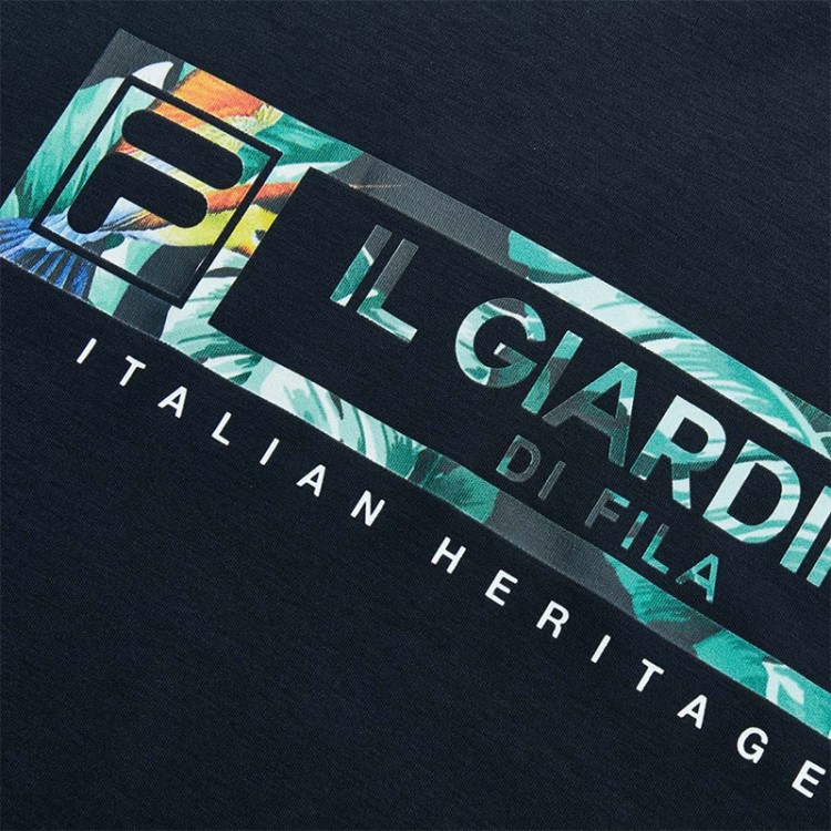 【免費打樣】噴墨打印印花燙畫  數碼印花燙畫  熱轉印刻字膜燙畫