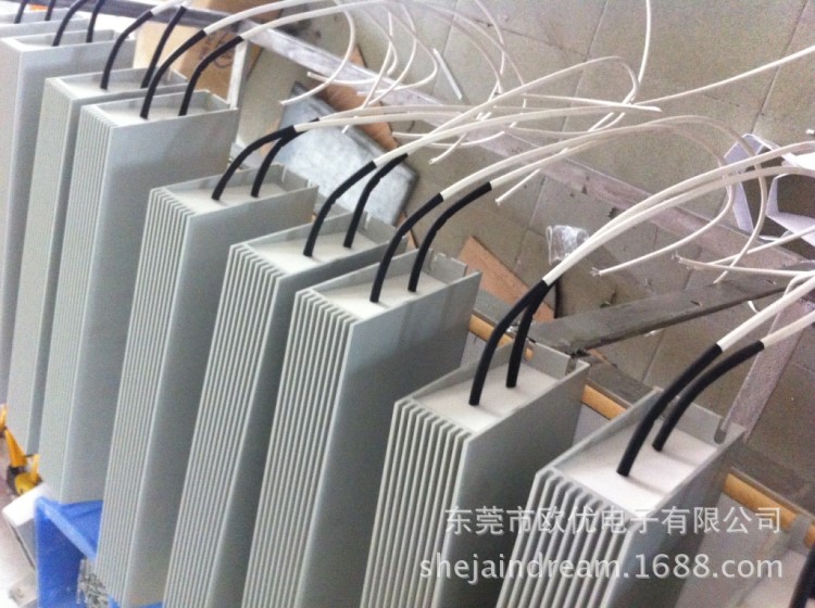 800W75RJ，變頻器、起重、制動(dòng)、電梯、船舶、電力系統(tǒng)、電氣設(shè)備