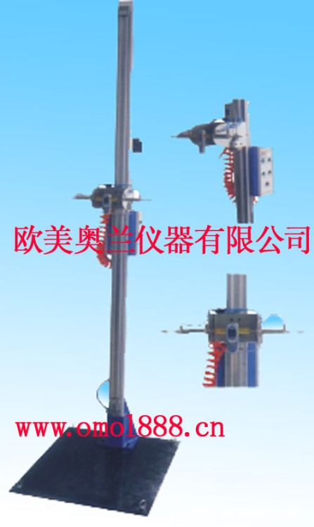 手機(jī)MP3MP4電子詞典小型跌落試驗(yàn)機(jī)廠家批發(fā)零售振動(dòng)臺(tái)