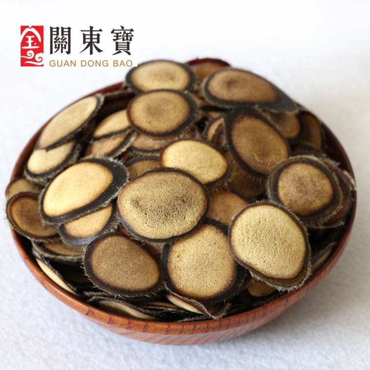 鹿鄉(xiāng)直銷 鹿茸鹿茸片黃粉片 吉林長白山特產(chǎn)煲湯泡酒料