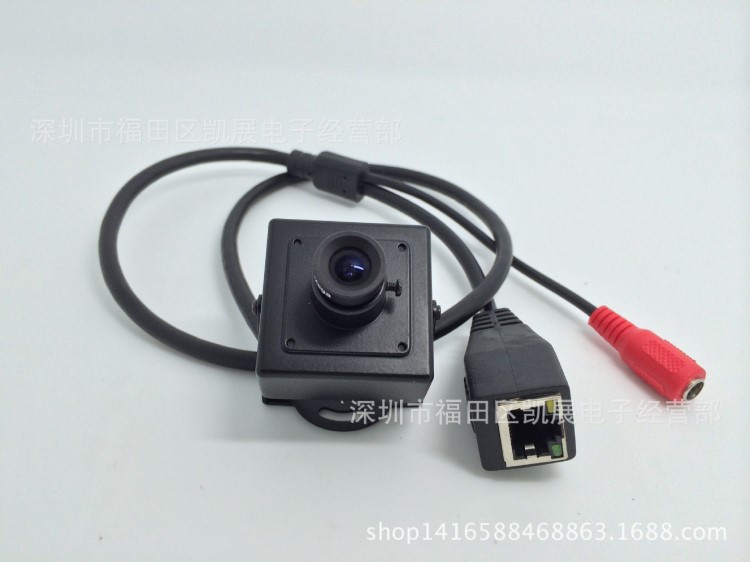 720p百萬高清ipcamera 高清網(wǎng)絡(luò)攝像頭 網(wǎng)絡(luò)攝像機 云監(jiān)控