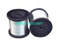 勇瑞 包塑包尼龍鋼絲繩 不銹鋼涂塑涂尼龍 釣魚(yú)線 1*7-0.3