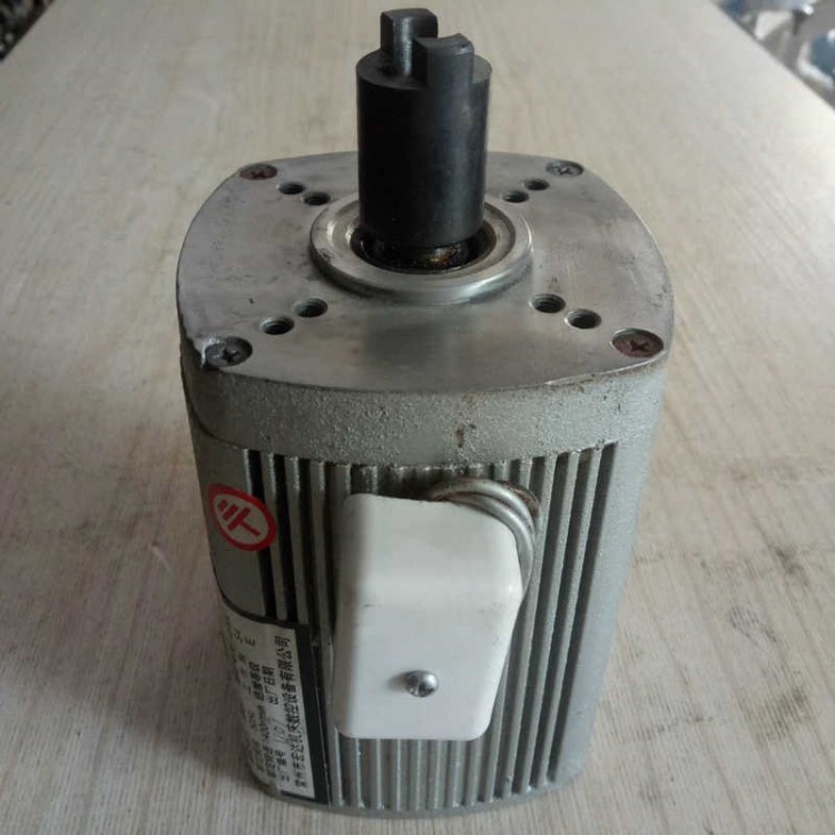 供應LD4-6140電動刀架電機 數(shù)控車電動刀架 臥式數(shù)控電動刀架