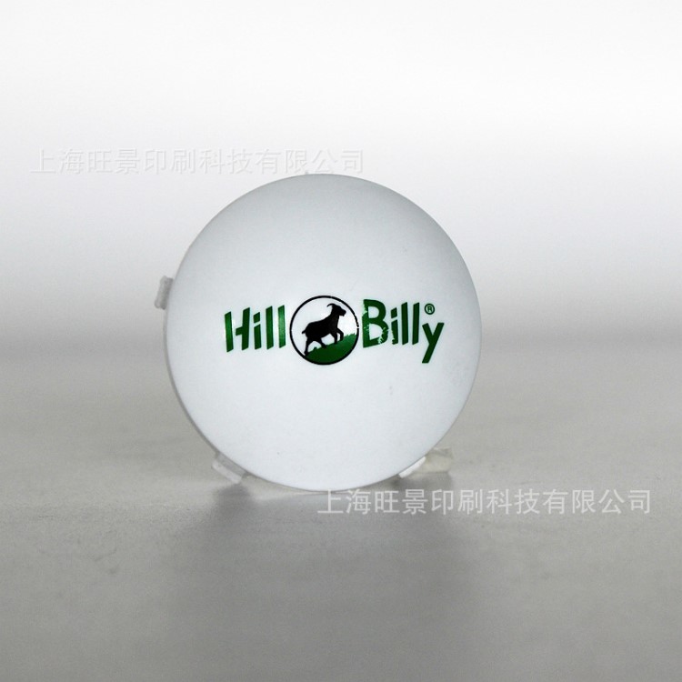 九亭附近各式塑料絲印加工 塑膠絲印 絲印logo加工 塑膠加工