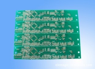 【因為 信賴】開發(fā)供應(yīng)印刷電路板pcb 印刷線路板pcb