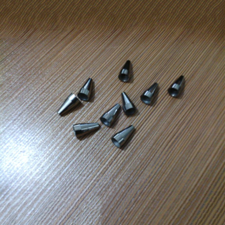 圆珠笔笔头中性笔笔尖量大从优欢迎来电可定制