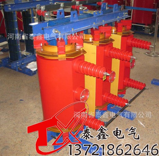 寶雞干式變壓器	干式變壓器價格	干式變壓器廠家